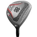 Tour Edge Exotics EB Fairway Wood